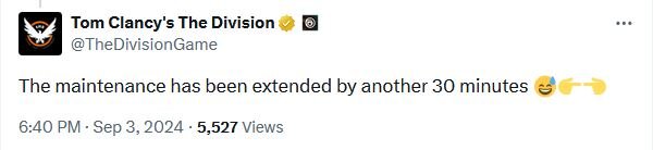 Capture.JPG
