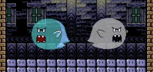 genesis-mega-drive-is-finally-ca.jpg genesis-mega-drive-is-finally-ca.jpg