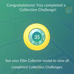 how-many-collection-challenges-d.png