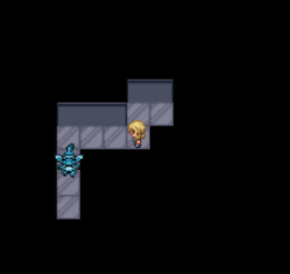 3.PNG