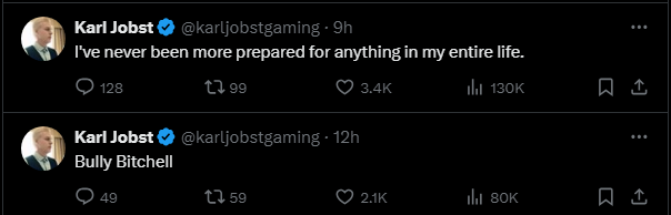1725388280310.png