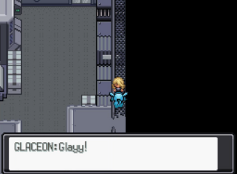 5.PNG