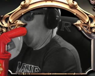 fail.PNG