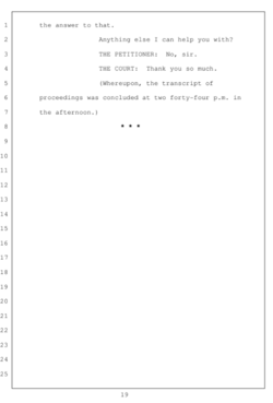 1725389566084.png