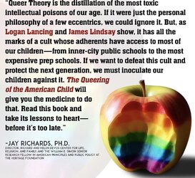 IMG_4865.jpeg
