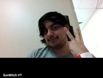 SunWitchVT Jared.jpg