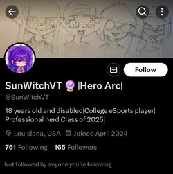 SunWitchVT Profile.jpg