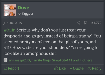 Screenshot_20240903-145253.png