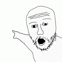 1725389805631.png