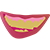 Deviant.png