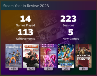 Screenshot_20240903-140018.png