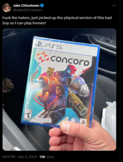 1725390186398.png