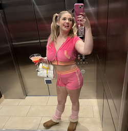 shaygreatesthits.png