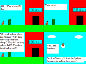Comic1.gif