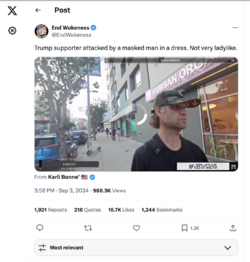 Screenshot 2024-09-03 at 3.29.49 PM.png