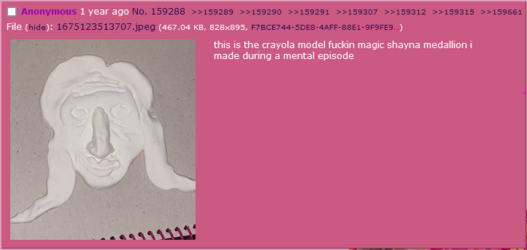 shay medallion.png