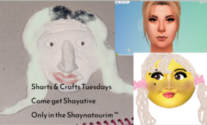 shay medallion 3.png