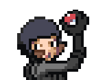MeteorGirlFace.png