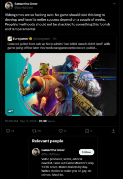 1725392726761.png