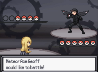 17.PNG