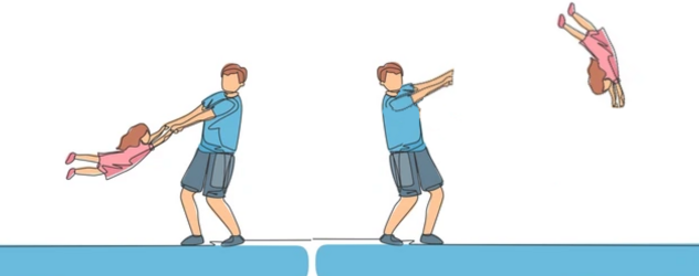 image-2.png
