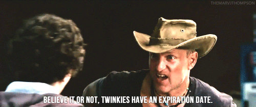 twinkies.gif