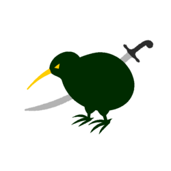 kiwifusiliers_042306.png