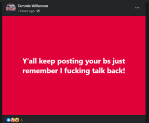 1725397508357.png