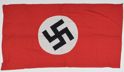 I hate Illinois Nazis.