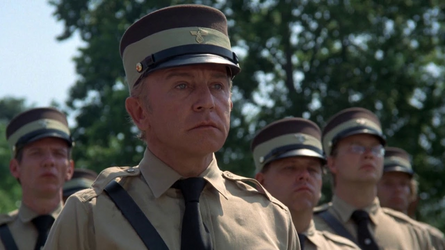 Illinois Nazis.