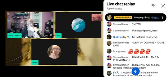 Screenshot_20240903_160749_YouTube.jpg