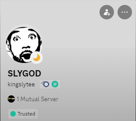 1725398395371.png