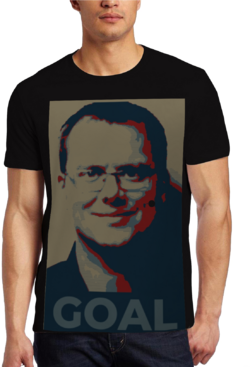 png (1).png