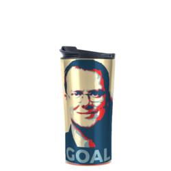 png (2).png
