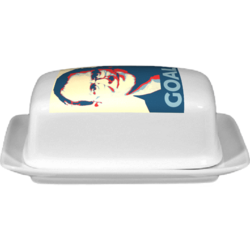 png (4).png