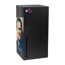 png (5).png