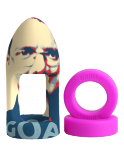 png (6).png
