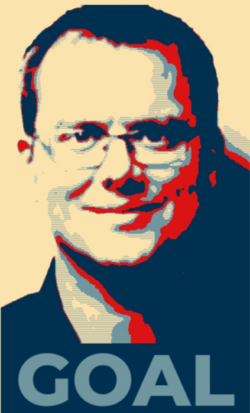 1000031713.png