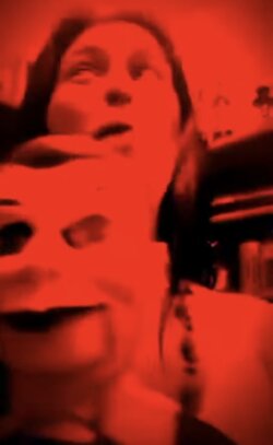 IMG_8258.jpeg