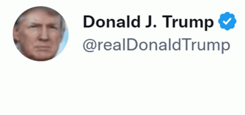 1725399235895.gif