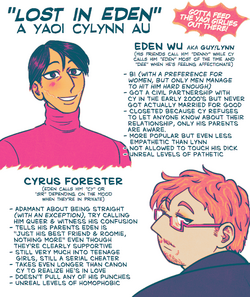 yaoiau1.png