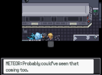 20.PNG