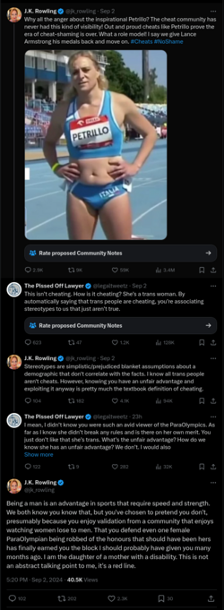 screencapture-x-jk-rowling-status-1830732558839226794-2024-09-03-16_44_16.png