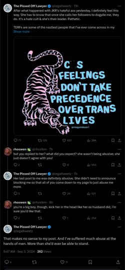 screencapture-x-legaltweetz-status-1830980845882208718-2024-09-03-16_39_01.png