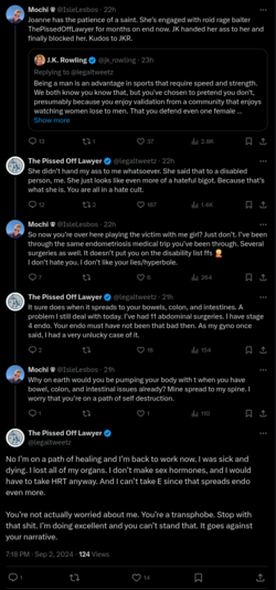 screencapture-x-legaltweetz-status-1830762238501618136-2024-09-03-16_45_55.png