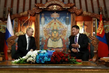 putin01.jpg