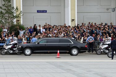 putin02.jpg