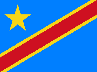 512px-Flag_of_the_Democratic_Republic_of_the_Congo.svg.png