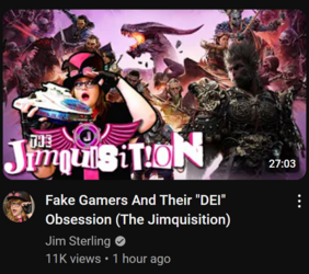 Fag Sterling.png