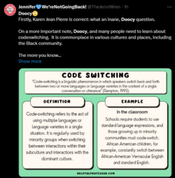 kumhola code switching.PNG